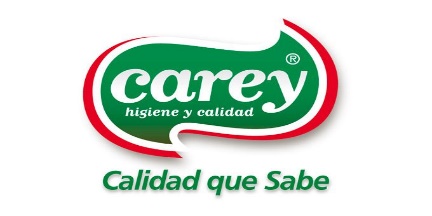 Carey