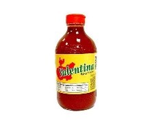 Salsa Valentina Regular Iepak. 24 x 370 ml